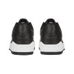 PUMA SLIPSTREAM LTH JUNIOR 