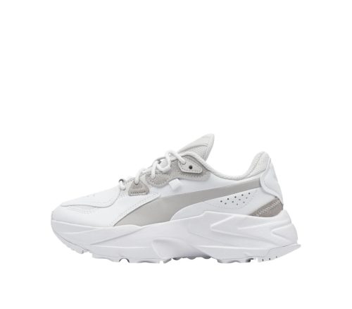 Puma Orkid Classic W