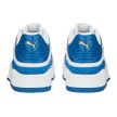PUMA SLIPSTREAM SUEDE FS JR 