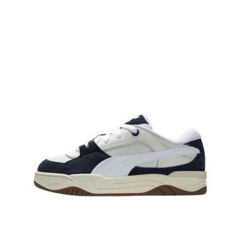 PUMA 180 "NAVY"