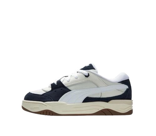 Puma 180 Navy