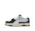 PUMA 180 "NAVY"