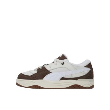 PUMA 180 "GRAY CHOCOLATE" 