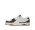 PUMA 180 "GRAY CHOCOLATE"