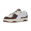 PUMA 180 "GRAY CHOCOLATE" 