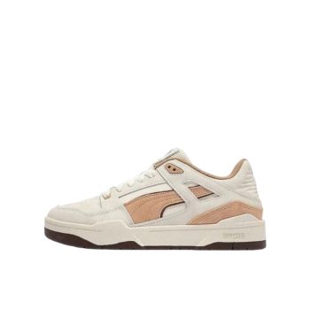 PUMA SLIPSTREAM ALWAYS ON 