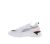 PUMA RS-X FOREVER DIAMOND