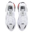 PUMA RS-X FOREVER DIAMOND 