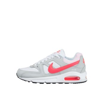NIKE AIR MAX COMMAND WMNS
