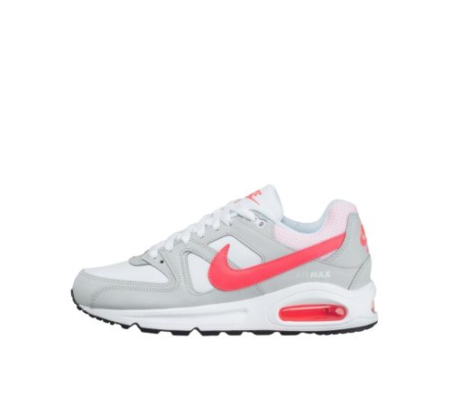 NIKE AIR MAX COMMAND WMNS