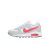 NIKE AIR MAX COMMAND WMNS