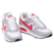 NIKE AIR MAX COMMAND WMNS