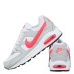NIKE AIR MAX COMMAND WMNS