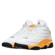 AIR JORDAN 13 RETRO "DEL SOL"