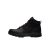 Nike Manoa Black 