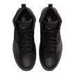 Nike Manoa Black 