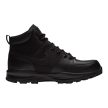 Nike Manoa Black 