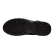Nike Manoa Black 