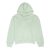 JORDAN JDG BROOKLYN ESSENTIAL PULLOVER (GIRLS)