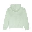 JORDAN JDG BROOKLYN ESSENTIAL PULLOVER (GIRLS)