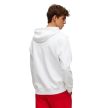 HUGO JERSEY DURATSCHI MEN'S HOODIE