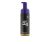 Crep Protect Foam X Sneaker Cleaner