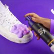 Crep Protect Foam X Sneaker Cleaner