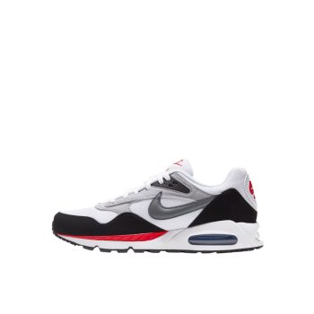 Nike Air Max Correlate White Black Old Royal Cool Grey