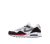 Nike Air Max Correlate White Black Old Royal Cool Grey