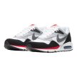 Nike Air Max Correlate White Black Old Royal Cool Grey