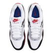 Nike Air Max Correlate White Black Old Royal Cool Grey