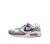 Nike Air Max Correlate White Grey Fuchsia