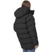 HELLY HANSEN W ASPIRE PUFFY OVERSIZED PARKA 