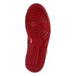 AIR JORDAN 1 LOW "ALTERNATE BRED TOE"