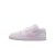 AIR JORDAN 1 LOW "PINK FOAM" (GS)