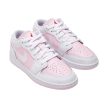 AIR JORDAN 1 LOW "PINK FOAM" (GS)