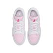 AIR JORDAN 1 LOW "PINK FOAM" (GS)