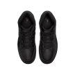 AIR JORDAN 1 MID (GS)