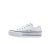 CONVERSE CHUCK TAYLOR ALL STAR LIFT CLEAN LOW TOP