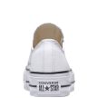 CONVERSE CHUCK TAYLOR ALL STAR LIFT CLEAN LOW TOP 