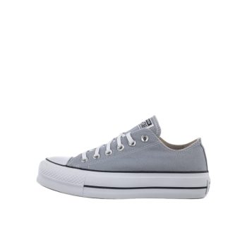 CONVERSE CHUCK TAYLOR ALL STAR LIFT PLATFORM SEASONAL COLOR 
