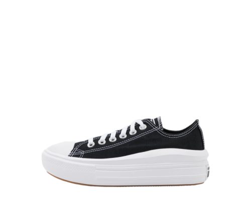 Converse Chuck Taylor All Star Move OX