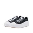 CONVERSE CHUCK TAYLOR ALL STAR MOVE OX 