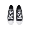 CONVERSE CHUCK TAYLOR ALL STAR MOVE OX 