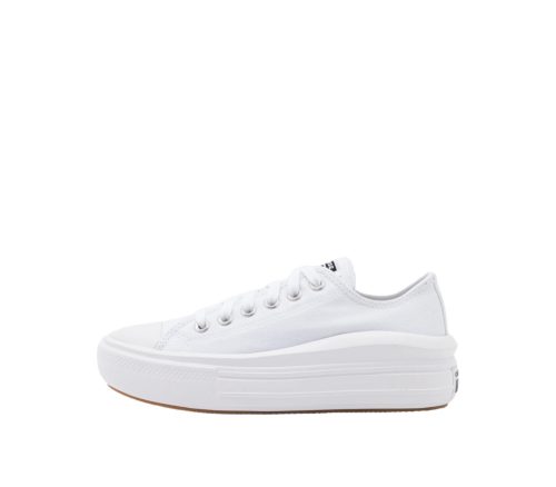 Converse Chuck Taylor All Star Move OX