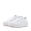 CONVERSE CHUCK TAYLOR ALL STAR MOVE OX 