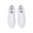 CONVERSE CHUCK TAYLOR ALL STAR MOVE OX 
