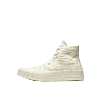 CONVERSE CHUCK 70 HI "HYBRID TEXTURE" 