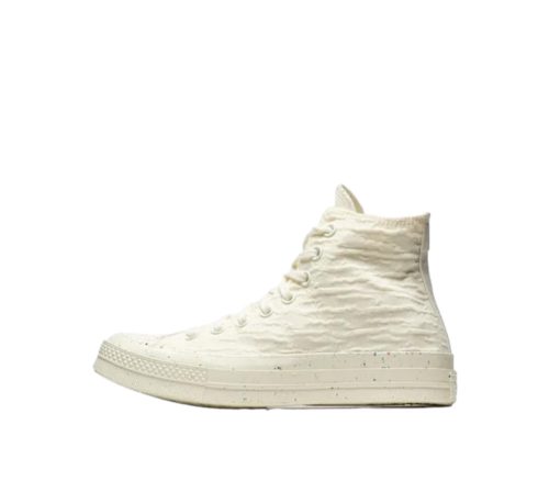 Converse Chuck 70 Hi "Hybrid Texture"