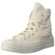CONVERSE CHUCK 70 HI "HYBRID TEXTURE" 
